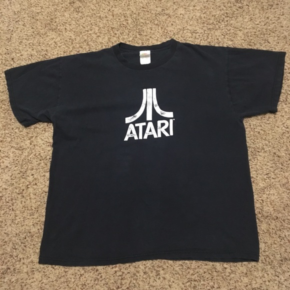 Other - Atari T-shirt